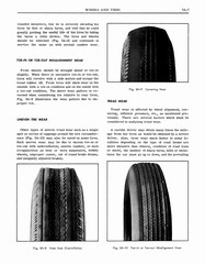 1964 Pontiac Tempest Shop Manual_Page_044.jpg